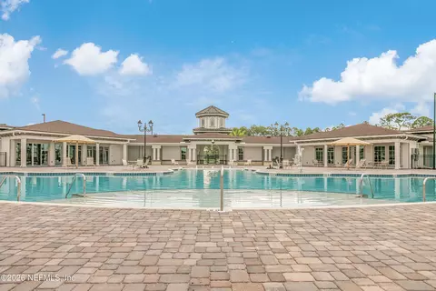 Exterior - 17 Rio Salado Rd, Saint Augustine, FL 32084 photo 7 of 10
