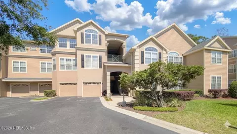 13810 Sutton Park Dr N #535, Jacksonville, FL 32224
