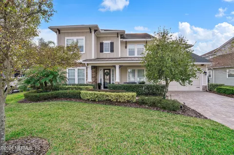 100 Galleon Dr, Ponte Vedra, FL 32081