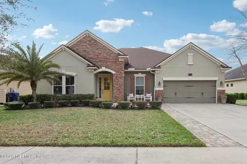 526 Eagle Rock Dr, Ponte Vedra, FL 32081