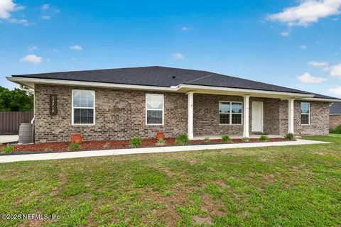 53719 Carrington Dr, Callahan, FL 32011