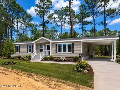 00 Sherman Oaks Dr Circle Cir, Interlachen, FL 32148 photo 2