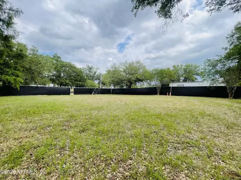 0 Grove Park Blvd, Jacksonville, FL 32216