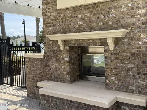 Other - 71 Hickory Pine Dr, Saint Augustine, FL 32092 photo 18 of 19