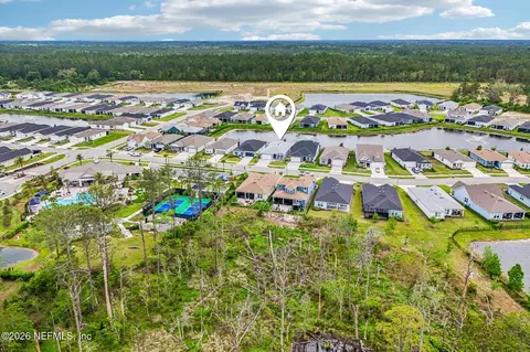 View/Area - 71 Hickory Pine Dr, Saint Augustine, FL 32092 photo 4 of 16