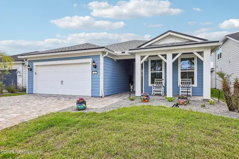 Other - 71 Hickory Pine Dr, Saint Augustine, FL 32092 photo 3 of 19