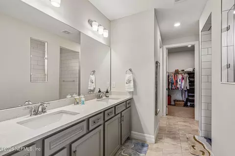 Other - 71 Hickory Pine Dr, Saint Augustine, FL 32092 photo 11 of 19