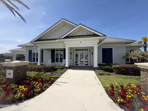 Other - 71 Hickory Pine Dr, Saint Augustine, FL 32092 photo 14 of 19