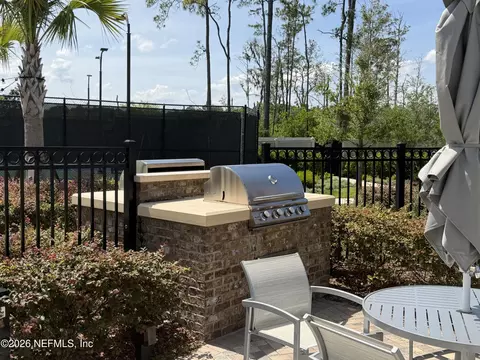 Other - 71 Hickory Pine Dr, Saint Augustine, FL 32092 photo 16 of 19