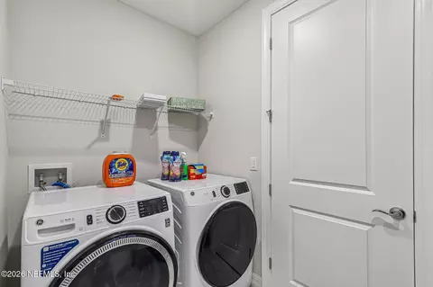 Other - 71 Hickory Pine Dr, Saint Augustine, FL 32092 photo 8 of 19