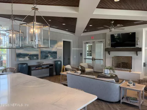 View/Area - 71 Hickory Pine Dr, Saint Augustine, FL 32092 photo 11 of 16