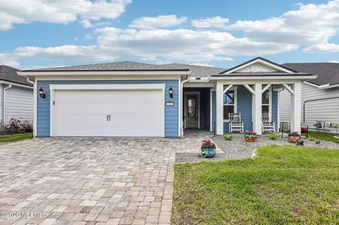 Other - 71 Hickory Pine Dr, Saint Augustine, FL 32092 photo 2 of 19
