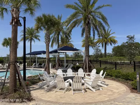 Other - 71 Hickory Pine Dr, Saint Augustine, FL 32092 photo 19 of 19