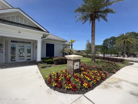 View/Area - 71 Hickory Pine Dr, Saint Augustine, FL 32092 photo 15 of 16