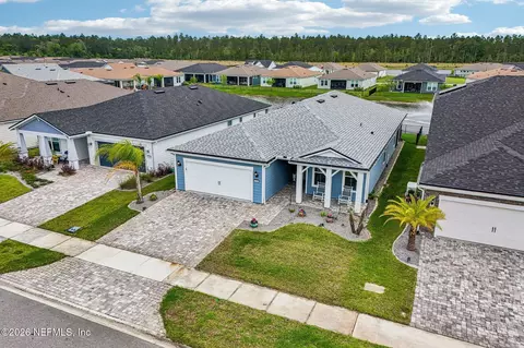 View/Area - 71 Hickory Pine Dr, Saint Augustine, FL 32092 photo 1 of 16