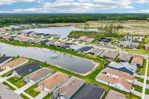 View/Area - 71 Hickory Pine Dr, Saint Augustine, FL 32092 photo 8 of 16
