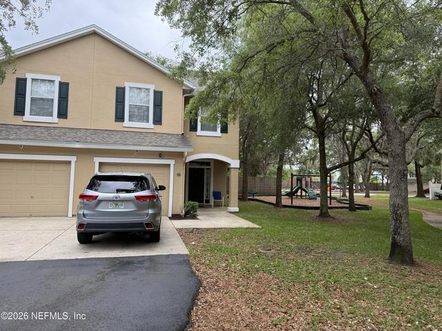 5260 Collins Rd #106, Jacksonville, FL 32244 | MLS# 2143029 | 20 Photos ...