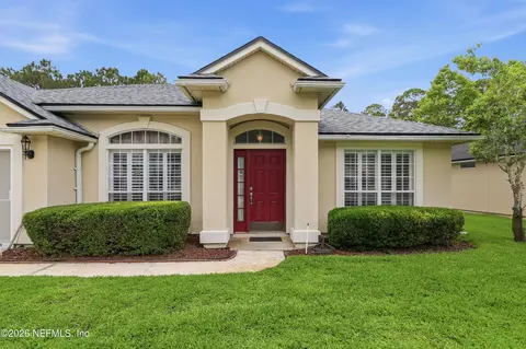 5472 Cypress Links Blvd, Elkton, FL 32033