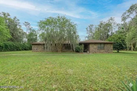 4145 Appaloosa Rd, Middleburg, FL 32068