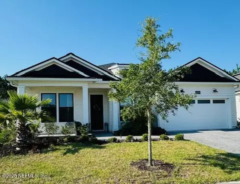 11319 Madelynn Dr, Jacksonville, FL 32256