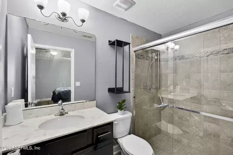 Bath - 237 Cedarstone Way, Saint Augustine, FL 32092 photo 5 of 5