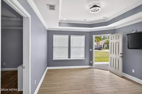 Other - 237 Cedarstone Way, Saint Augustine, FL 32092 photo 7 of 10