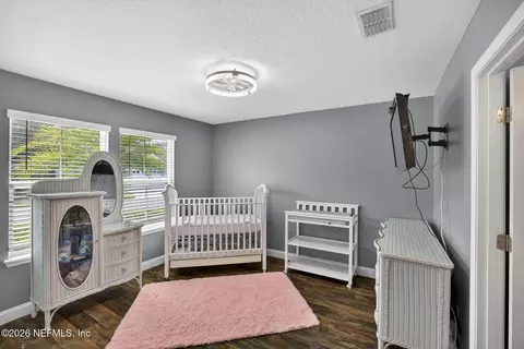 Other - 237 Cedarstone Way, Saint Augustine, FL 32092 photo 5 of 10