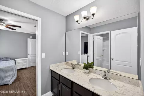 Bath - 237 Cedarstone Way, Saint Augustine, FL 32092 photo 4 of 5