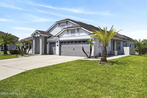 Other - 237 Cedarstone Way, Saint Augustine, FL 32092 photo 1 of 10
