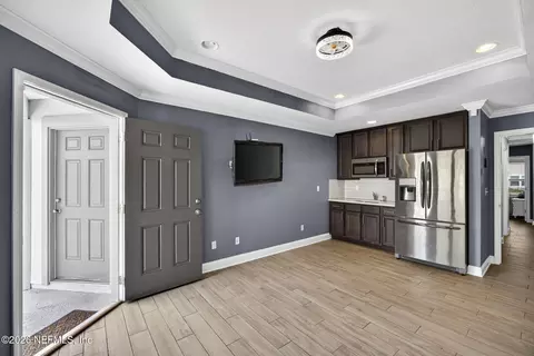 Other - 237 Cedarstone Way, Saint Augustine, FL 32092 photo 8 of 10