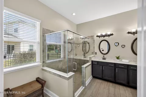 Bath - 237 Cedarstone Way, Saint Augustine, FL 32092 photo 1 of 5