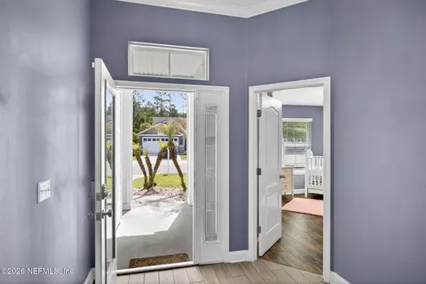 Other - 237 Cedarstone Way, Saint Augustine, FL 32092 photo 2 of 10