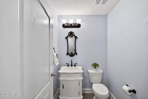 Bath - 237 Cedarstone Way, Saint Augustine, FL 32092 photo 3 of 5