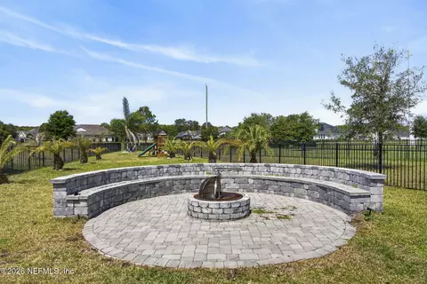 Other - 237 Cedarstone Way, Saint Augustine, FL 32092 photo 10 of 10
