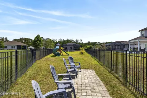 Exterior - 237 Cedarstone Way, Saint Augustine, FL 32092 photo 8 of 9