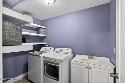 Other - 237 Cedarstone Way, Saint Augustine, FL 32092 photo 9 of 10