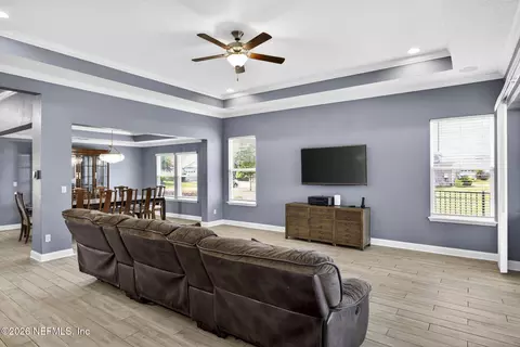 Other - 237 Cedarstone Way, Saint Augustine, FL 32092 photo 3 of 10