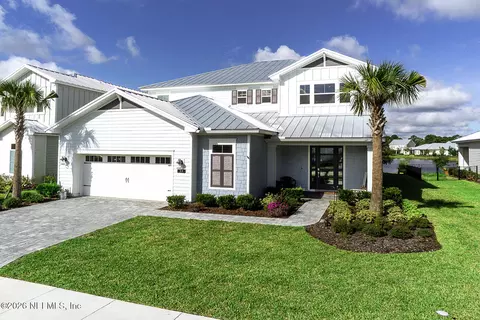 53 Tilloo Ct, Saint Johns, FL 32259