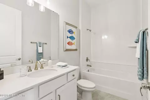 Bath - 331 Sandy Bluff Dr #0078, Yulee, FL 32097 photo 3 of 3