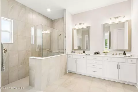 Bath - 331 Sandy Bluff Dr #0078, Yulee, FL 32097 photo 1 of 3