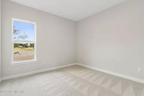 Bedroom - 331 Sandy Bluff Dr #0078, Yulee, FL 32097 photo 1 of 2