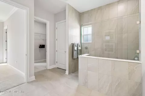 Entry Way - 331 Sandy Bluff Dr #0078, Yulee, FL 32097 photo 6 of 7