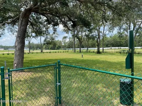 Other - 331 Sandy Bluff Dr #0078, Yulee, FL 32097 photo 9 of 12