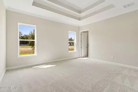 Other - 331 Sandy Bluff Dr #0078, Yulee, FL 32097 photo 4 of 12