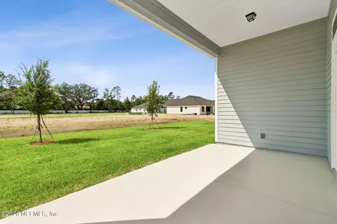 Exterior - 331 Sandy Bluff Dr #0078, Yulee, FL 32097 photo 2 of 2