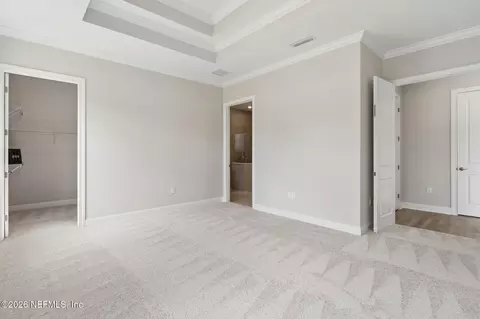 Other - 331 Sandy Bluff Dr #0078, Yulee, FL 32097 photo 5 of 12