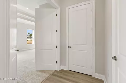 Entry Way - 331 Sandy Bluff Dr #0078, Yulee, FL 32097 photo 5 of 7