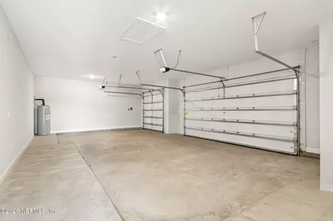 Other - 331 Sandy Bluff Dr #0078, Yulee, FL 32097 photo 8 of 12