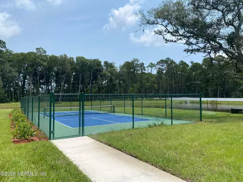 View/Area - 331 Sandy Bluff Dr #0078, Yulee, FL 32097 photo 2 of 2