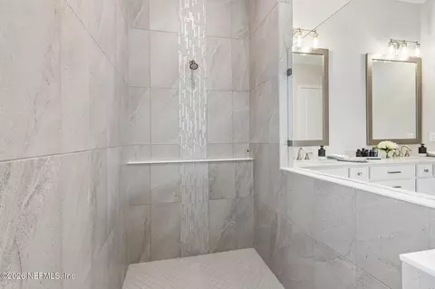 Bath - 331 Sandy Bluff Dr #0078, Yulee, FL 32097 photo 2 of 3